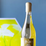 Floria Blanc de Noir