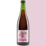 Simple Rosé