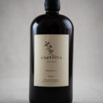 Anatolia Tempranillo