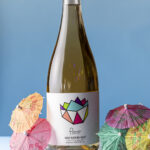 Brut Método Tradicional