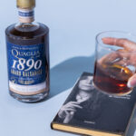 Amaro Balsámico 1890