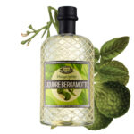 Licor de Bergamota