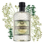 Licor de Doppio Carvi