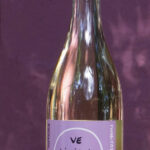 Untonga Blanco Chisme