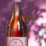 Untonga Rosé Chisme