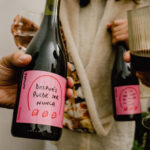 Untonga Tinto Después