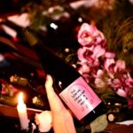 Untonga Tinto Dramas