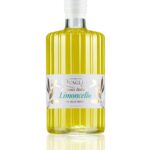 Limoncello Classico