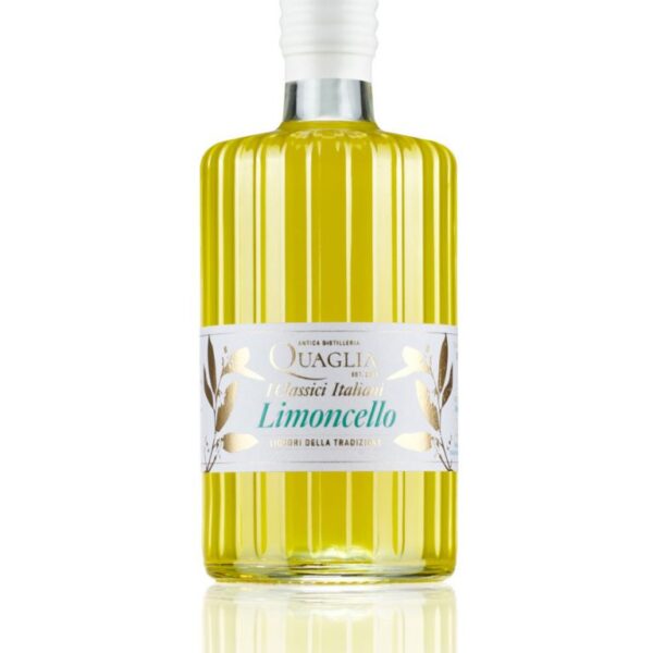 Limoncello Classico