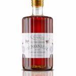 Vecchio Amaro Piemontese